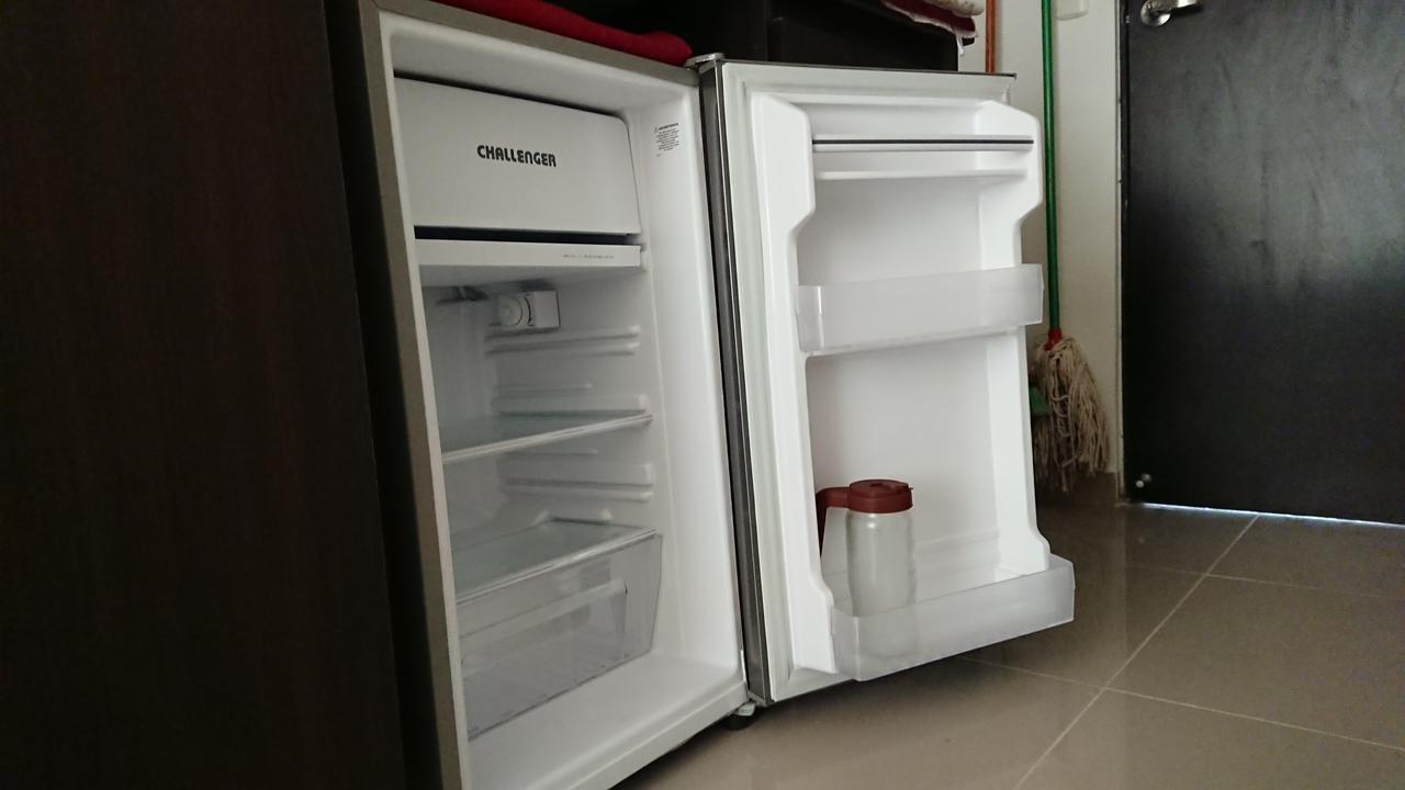 Apartasuites Medellin Los Molinos Exteriör bild
