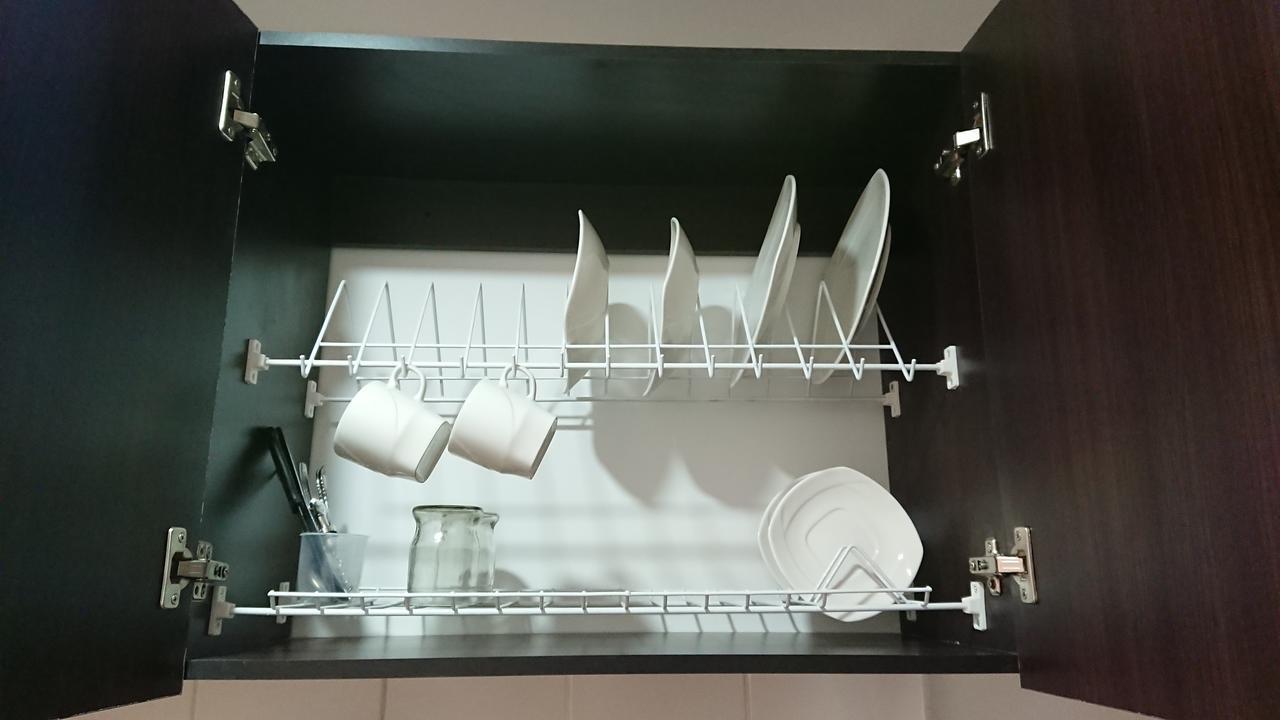 Apartasuites Medellin Los Molinos Exteriör bild