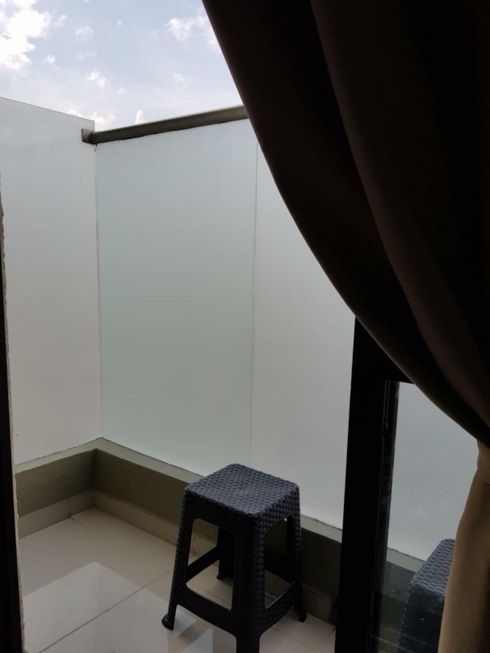 Apartasuites Medellin Los Molinos Exteriör bild