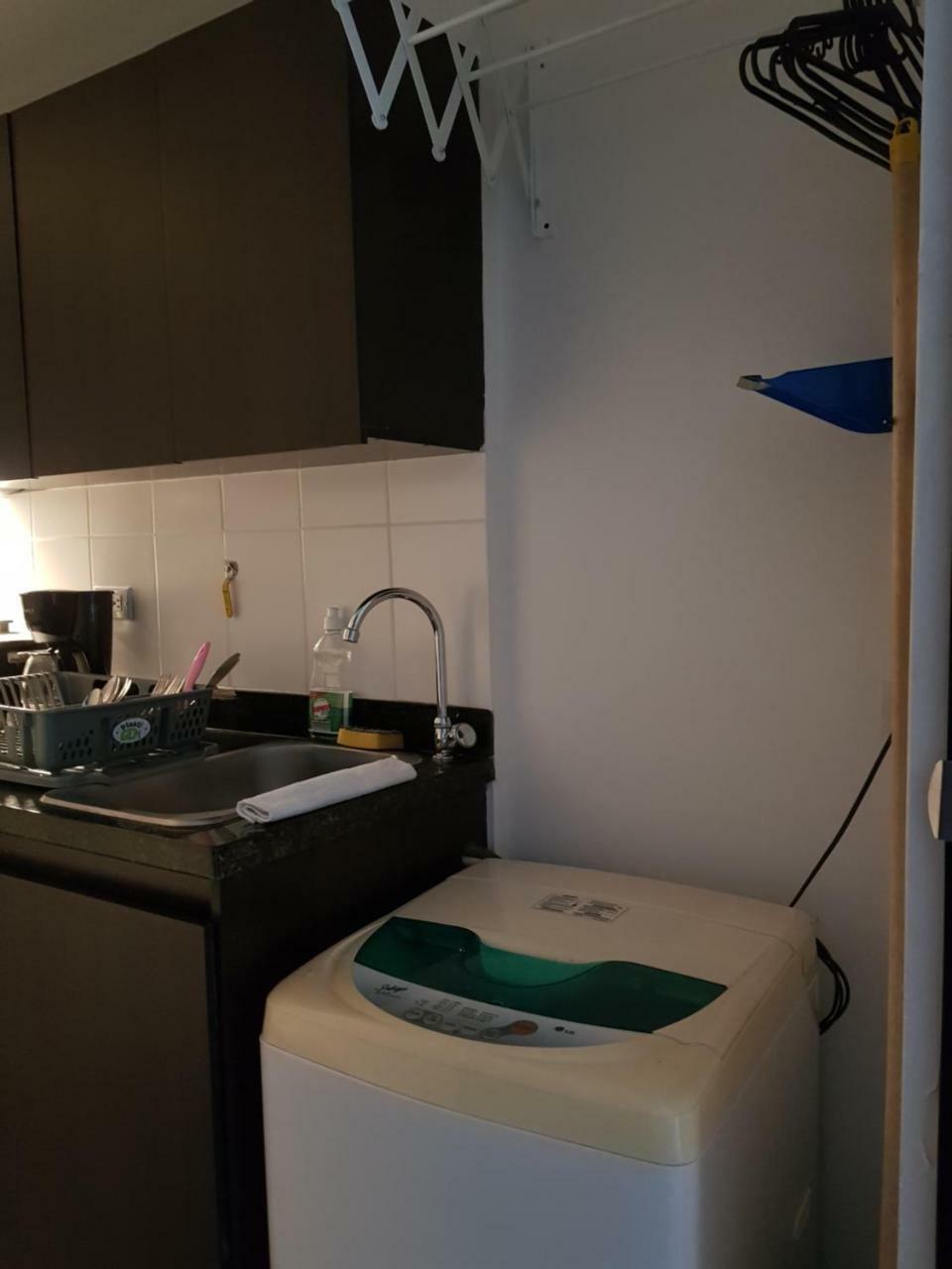 Apartasuites Medellin Los Molinos Exteriör bild